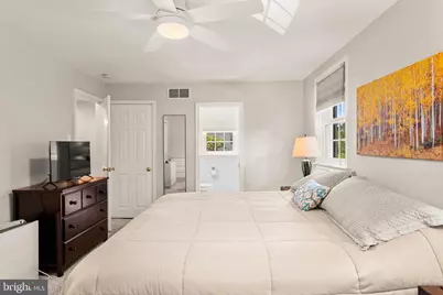 1518 James Road, Wynnewood, PA 19096 - Photo 16