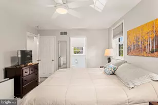 1518 James Rd, Wynnewood, PA 19096 - Photo 16