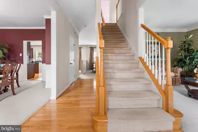 1368 Jasper Drive, Ambler, PA 19002 - Photo 4