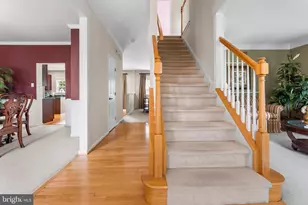 1368 Jasper Dr, Ambler, PA 19002 - Photo 4