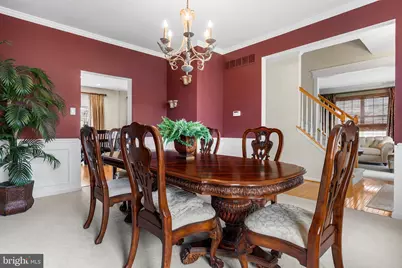 1368 Jasper Drive, Ambler, PA 19002 - Photo 8