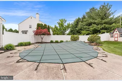 1368 Jasper Drive, Ambler, PA 19002 - Photo 38