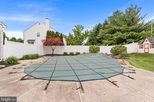 1368 Jasper Dr, Ambler, PA 19002 - Photo 38