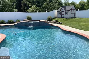 1368 Jasper Dr, Ambler, PA 19002 - Photo 40