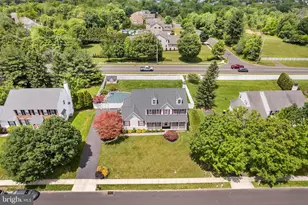 1368 Jasper Dr, Ambler, PA 19002 - Photo 40