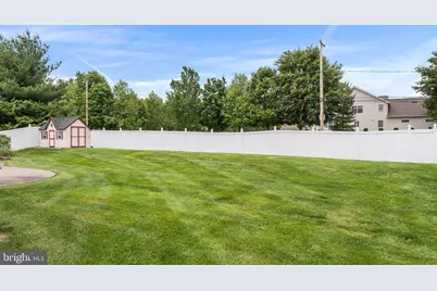 1368 Jasper Drive, Ambler, PA 19002 - Photo 38