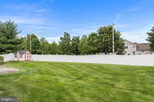 1368 Jasper Dr, Ambler, PA 19002 - Photo 38
