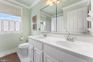 1368 Jasper Dr, Ambler, PA 19002 - Photo 24