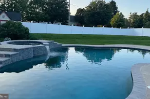 1368 Jasper Dr, Ambler, PA 19002 - Photo 40