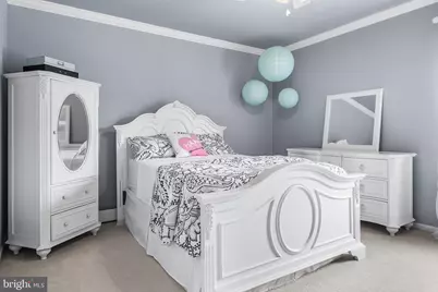 1368 Jasper Drive, Ambler, PA 19002 - Photo 20