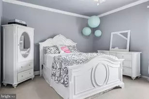 1368 Jasper Dr, Ambler, PA 19002 - Photo 20