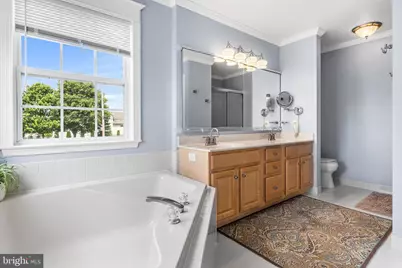 1368 Jasper Drive, Ambler, PA 19002 - Photo 30