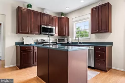 1368 Jasper Drive, Ambler, PA 19002 - Photo 10