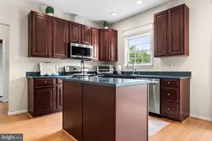 1368 Jasper Dr, Ambler, PA 19002 - Photo 10