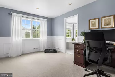 1368 Jasper Drive, Ambler, PA 19002 - Photo 28