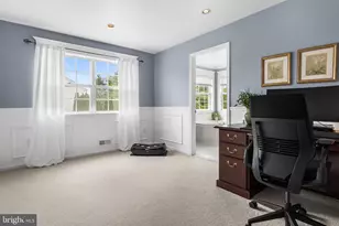 1368 Jasper Dr, Ambler, PA 19002 - Photo 28