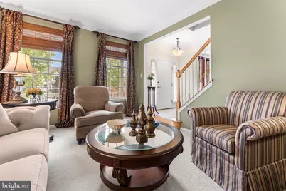 1368 Jasper Drive, Ambler, PA 19002 - Photo 6