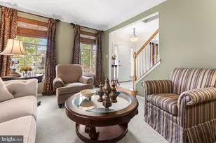 1368 Jasper Dr, Ambler, PA 19002 - Photo 6