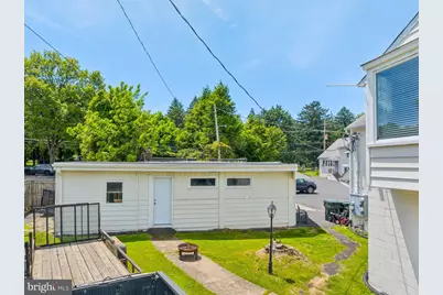 2427 Susquehanna Road, Abington, PA 19001 - Photo 12