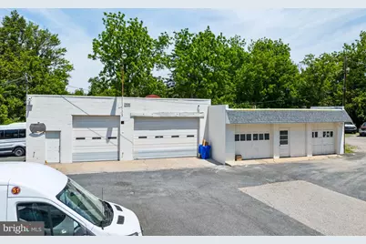 2427 Susquehanna Road, Abington, PA 19001 - Photo 8