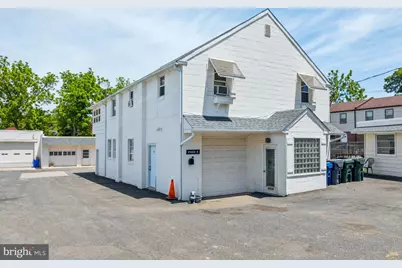 2427 Susquehanna Road, Abington, PA 19001 - Photo 4