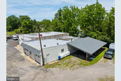 2427 Susquehanna Road, Abington, PA 19001 - Photo 10