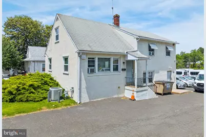 2427 Susquehanna Road, Abington, PA 19001 - Photo 14