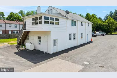 2427 Susquehanna Road, Abington, PA 19001 - Photo 6