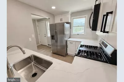359 Whites Road #B, Lansdale, PA 19446 - Photo 4