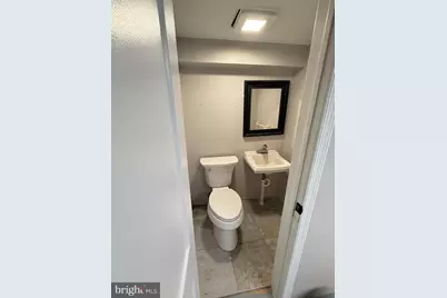 359 Whites Road #B, Lansdale, PA 19446 - Photo 12