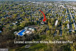 359 Whites Rd, Lansdale, PA 19446 - Photo 14