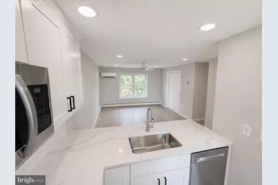 359 Whites Road #B, Lansdale, PA 19446 - Photo 6