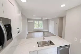 359 Whites Rd, Lansdale, PA 19446 - Photo 6