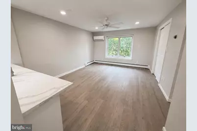 359 Whites Road #B, Lansdale, PA 19446 - Photo 8