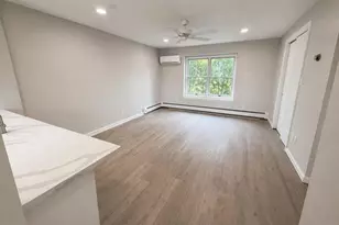 359 Whites Rd, Lansdale, PA 19446 - Photo 8