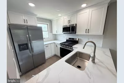 359 Whites Road #B, Lansdale, PA 19446 - Photo 2