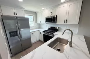 359 Whites Rd, Lansdale, PA 19446 - Photo 2