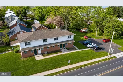 359 Whites Road #B, Lansdale, PA 19446 - Photo 1