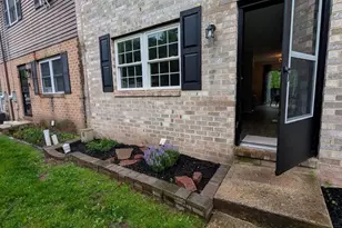 53 Game Farm Rd, Schwenksville, PA 19473 - Photo 2