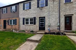 53 Game Farm Rd, Schwenksville, PA 19473 - Photo 1