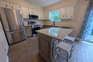 53 Game Farm Rd, Schwenksville, PA 19473 - Photo 4