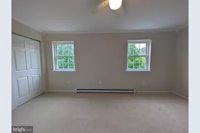 53 Game Farm Road, Schwenksville, PA 19473 - Photo 30