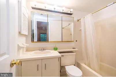 1003 Valley Glen Road #236, Elkins Park, PA 19027 - Photo 24