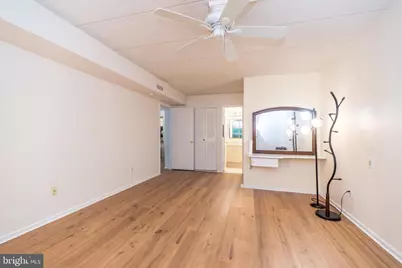 1003 Valley Glen Road #236, Elkins Park, PA 19027 - Photo 20