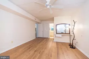 1003 Valley Glen Rd, Elkins Park, PA 19027 - Photo 20