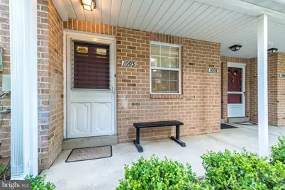 1003 Valley Glen Road #236, Elkins Park, PA 19027 - Photo 4