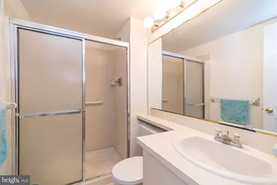 1003 Valley Glen Road #236, Elkins Park, PA 19027 - Photo 28