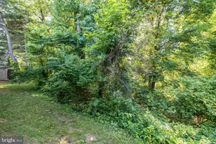 1003 Valley Glen Rd, Elkins Park, PA 19027 - Photo 34