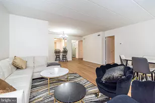 1003 Valley Glen Rd, Elkins Park, PA 19027 - Photo 6