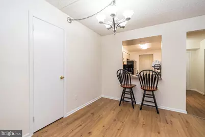 1003 Valley Glen Road #236, Elkins Park, PA 19027 - Photo 14